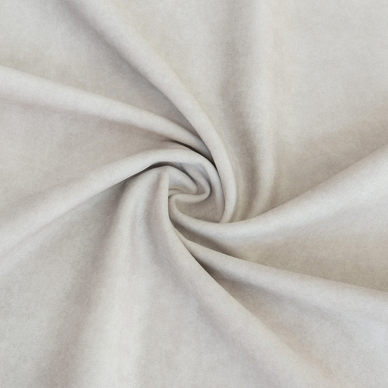 Двуспальная кровать с подъемным механизмом Coral NK223.5